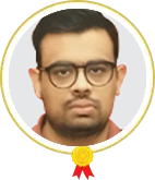 Upsc_toppers Upsc_toppers